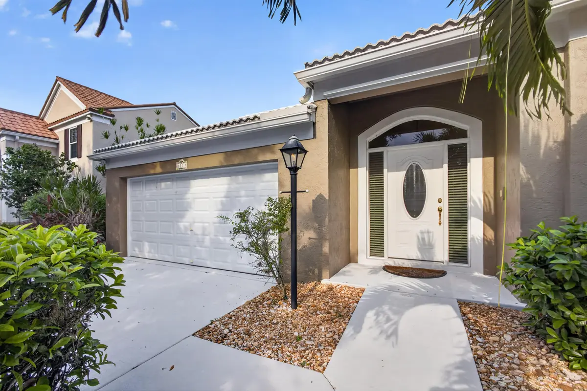 6-print-5D1A3077 at 1011 WOODFIELD Circle, Palm Beach Gardens