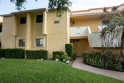 5355 SE MILES GRANT Road 114, Stuart – Condominium for sale
