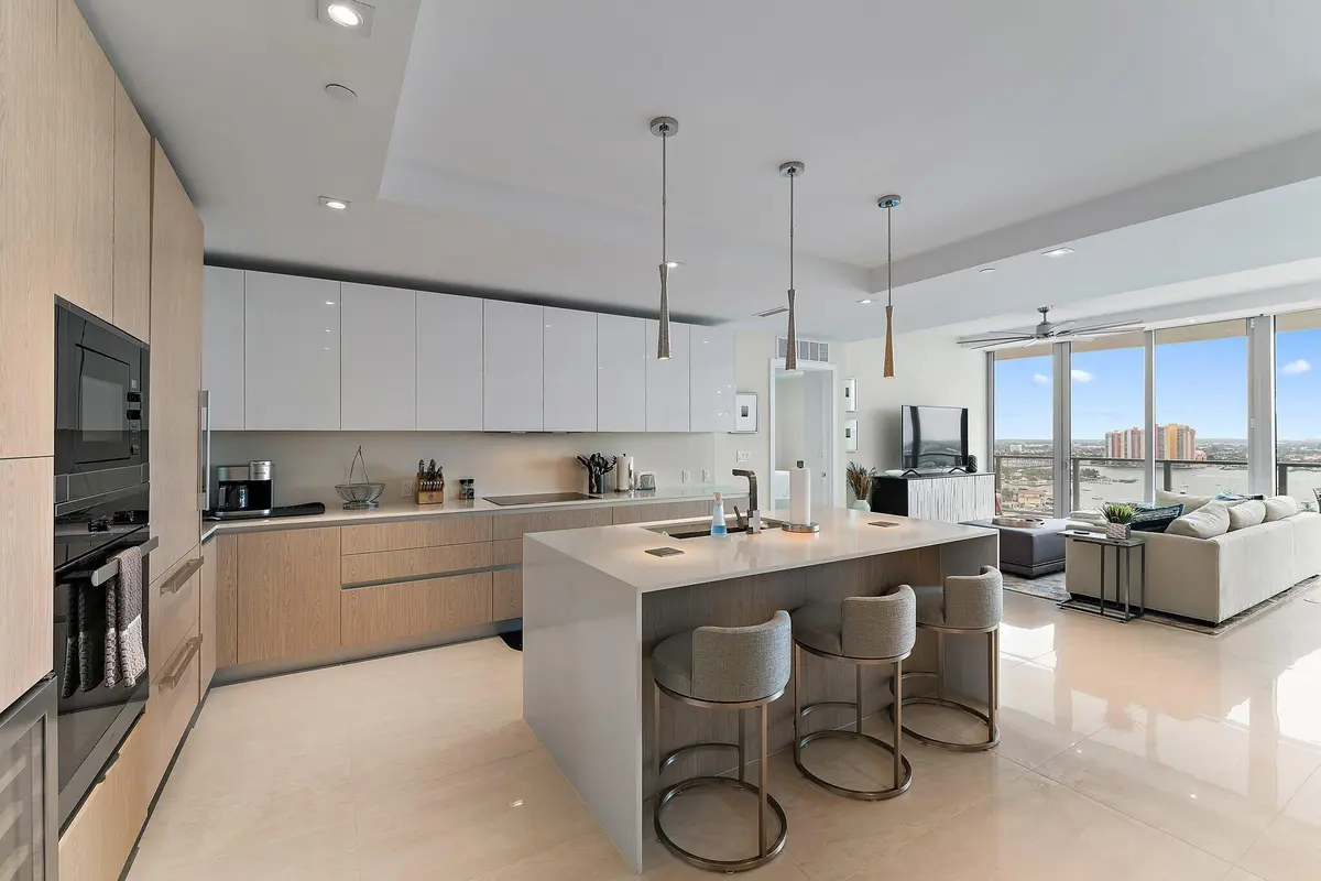 024-3100NOceanDr-1906-SingerIsland-SMALL at 3100 N Ocean Drive 1906, Singer Island
