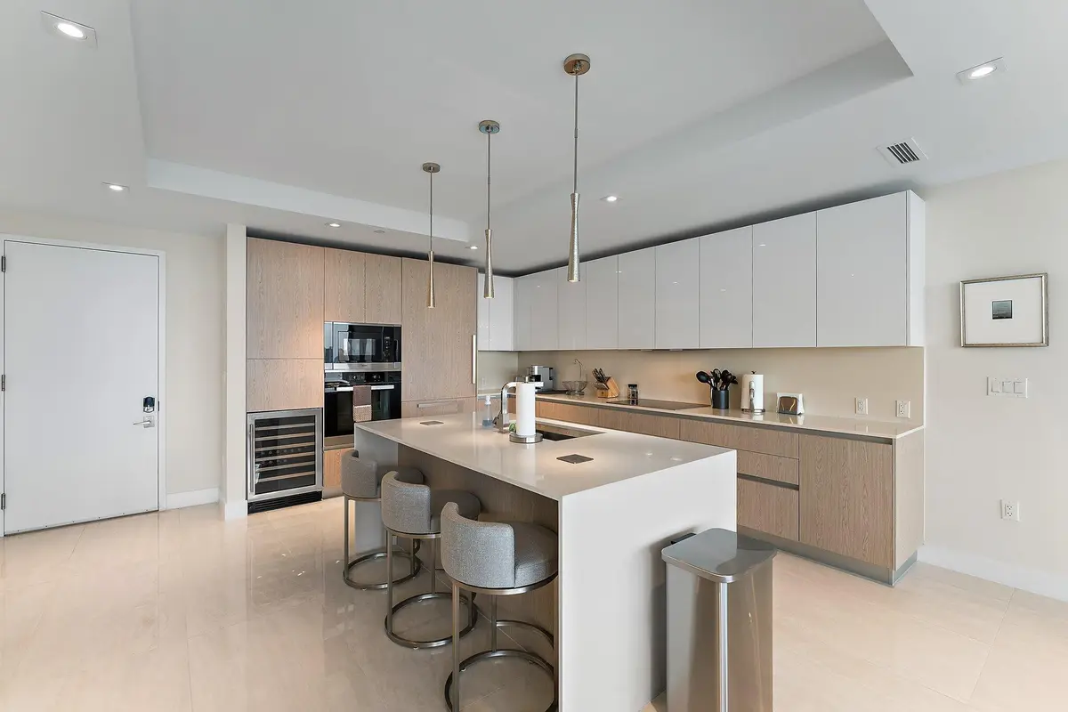 025-3100NOceanDr-1906-SingerIsland-SMALL at 3100 N Ocean Drive 1906, Singer Island