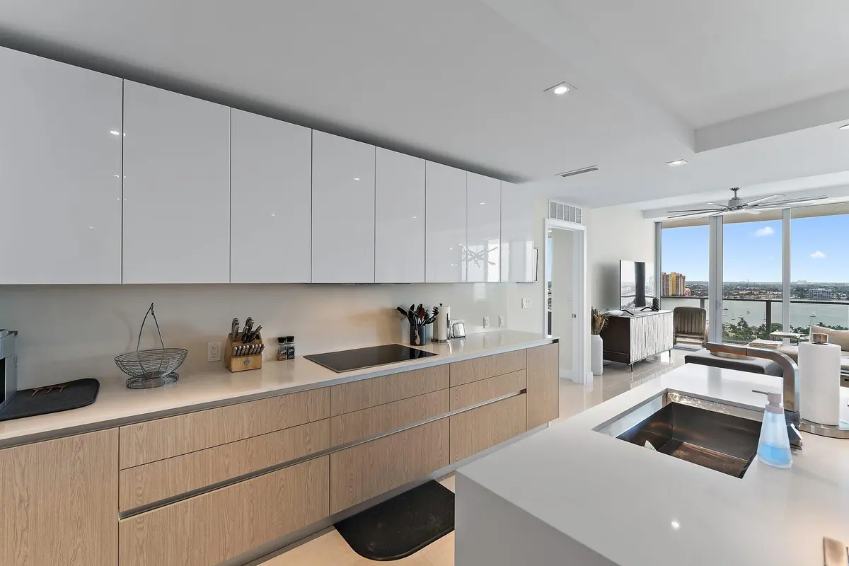 027-3100NOceanDr-1906-SingerIsland-SMALL at 3100 N Ocean Drive 1906, Singer Island