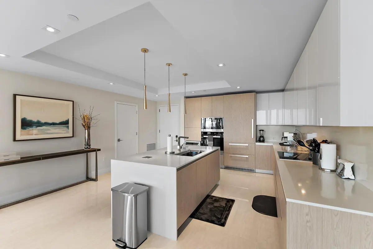028-3100NOceanDr-1906-SingerIsland-SMALL at 3100 N Ocean Drive 1906, Singer Island