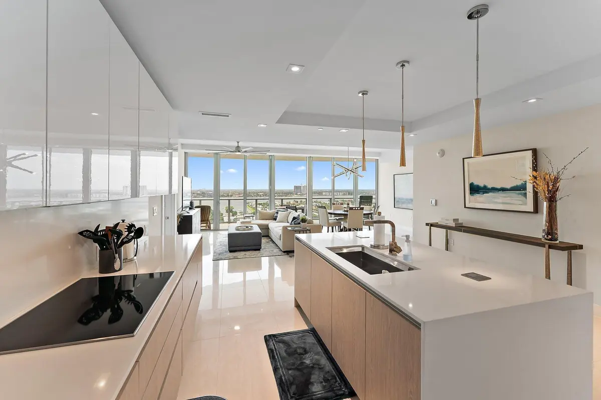 036-3100NOceanDr-1906-SingerIsland-SMALL at 3100 N Ocean Drive 1906, Singer Island