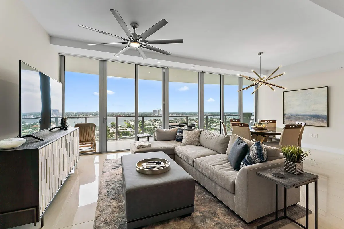 037-3100NOceanDr-1906-SingerIsland-SMALL at 3100 N Ocean Drive 1906, Singer Island