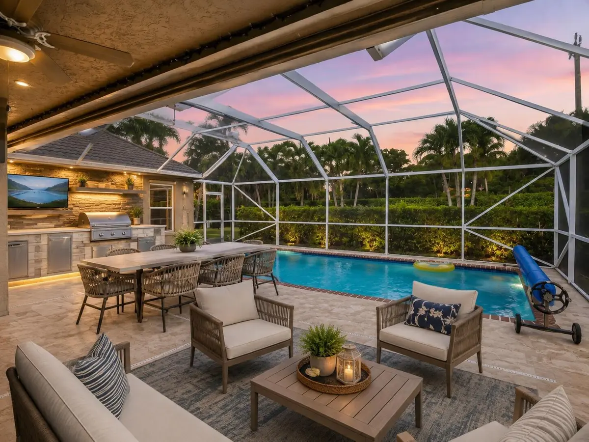 E05EB019-251D-47E7-BF1D-D5E0431B0335 at 1011 WOODFIELD Circle, Palm Beach Gardens