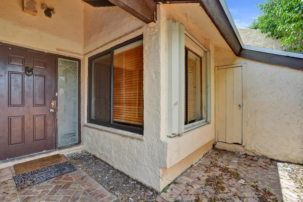 DSC05326 at 3810 NW 77TH Avenue, Davie