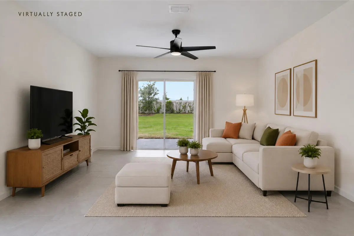 12356 Rimini Way, Port St. Lucie, FL – photo 4