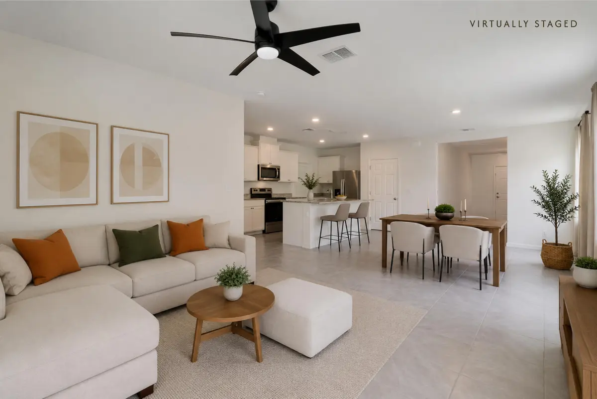 12356 Rimini Way, Port St. Lucie, FL – photo 2