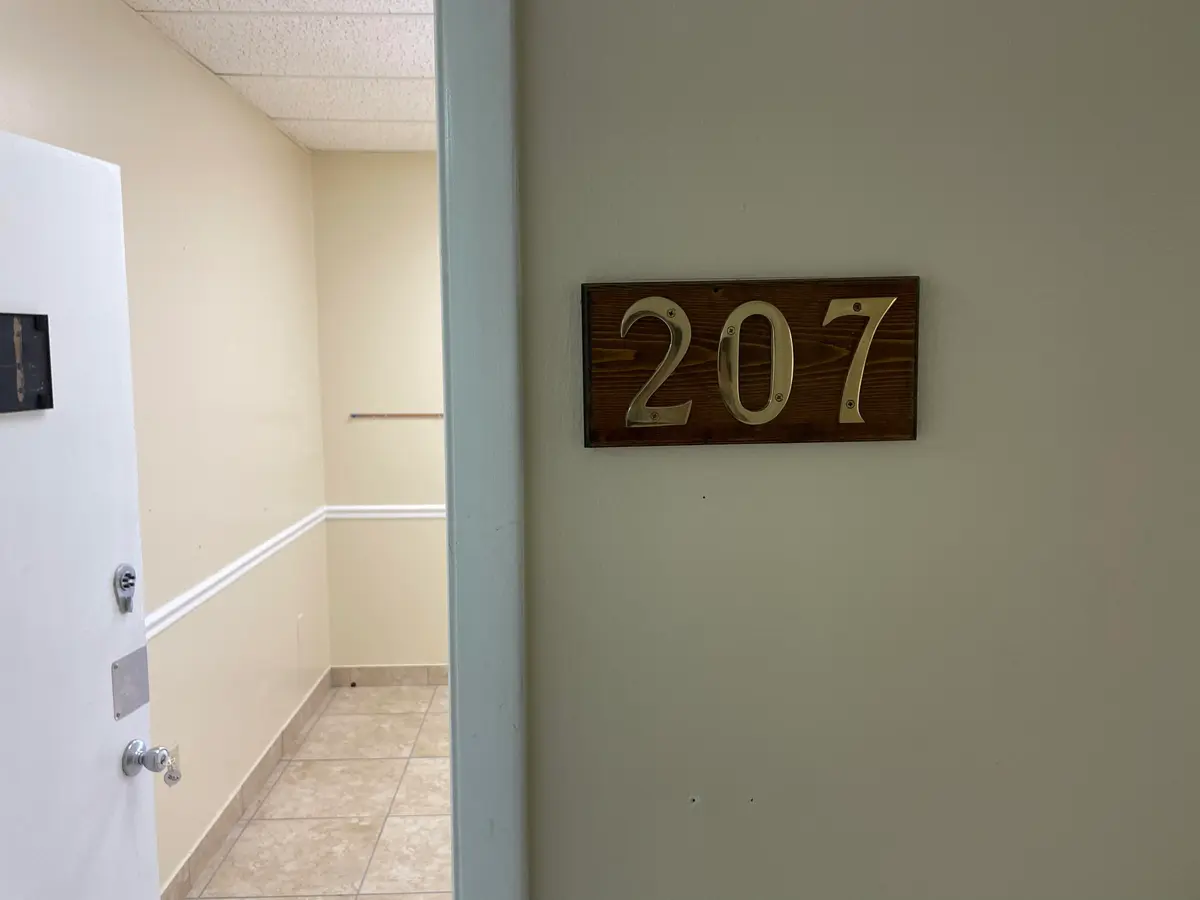 image 2 at 2011 S 25TH Street 207 / 209, Fort Pierce