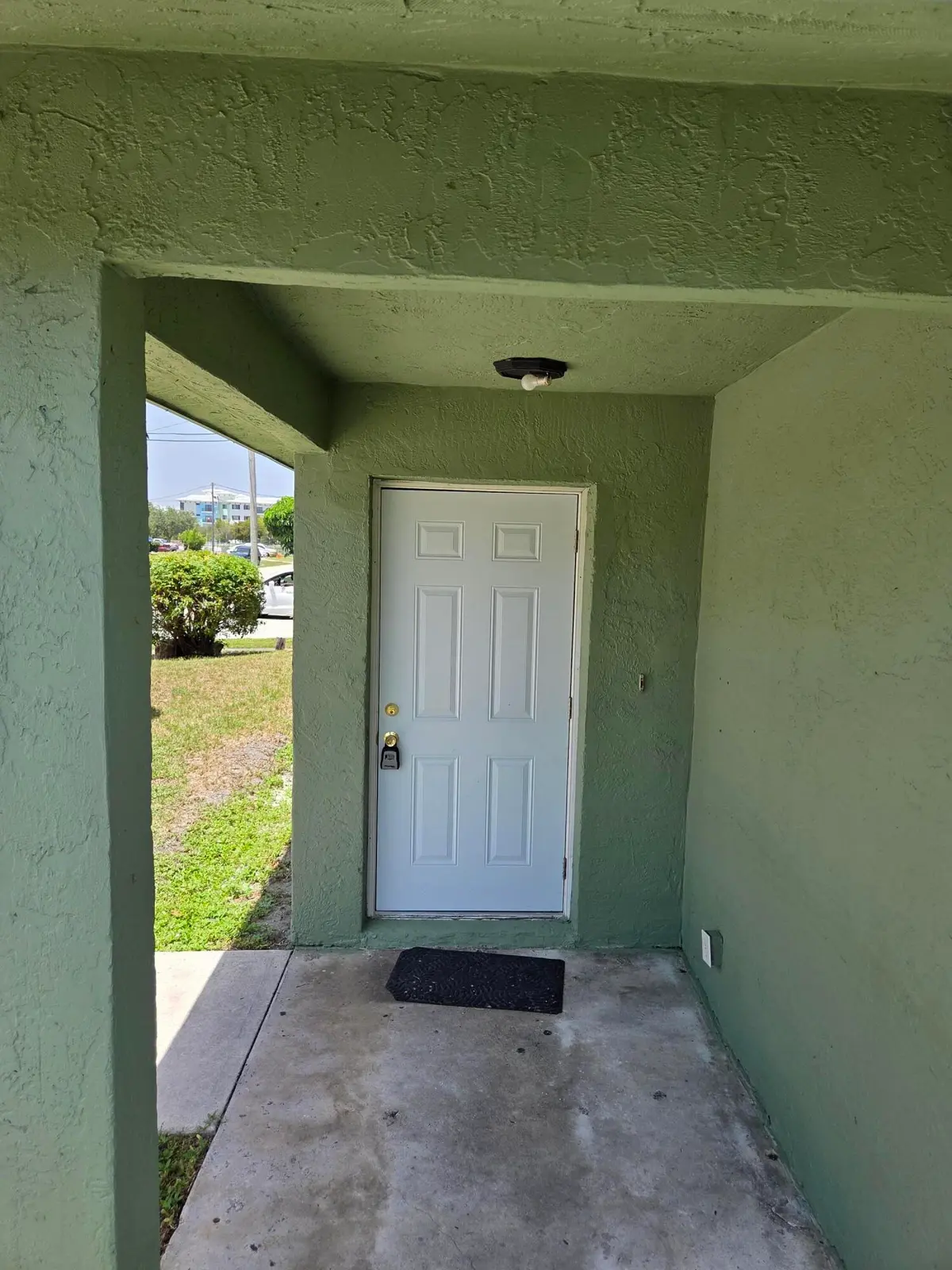 734 NE 1ST Street, Boynton Beach, FL – photo 4