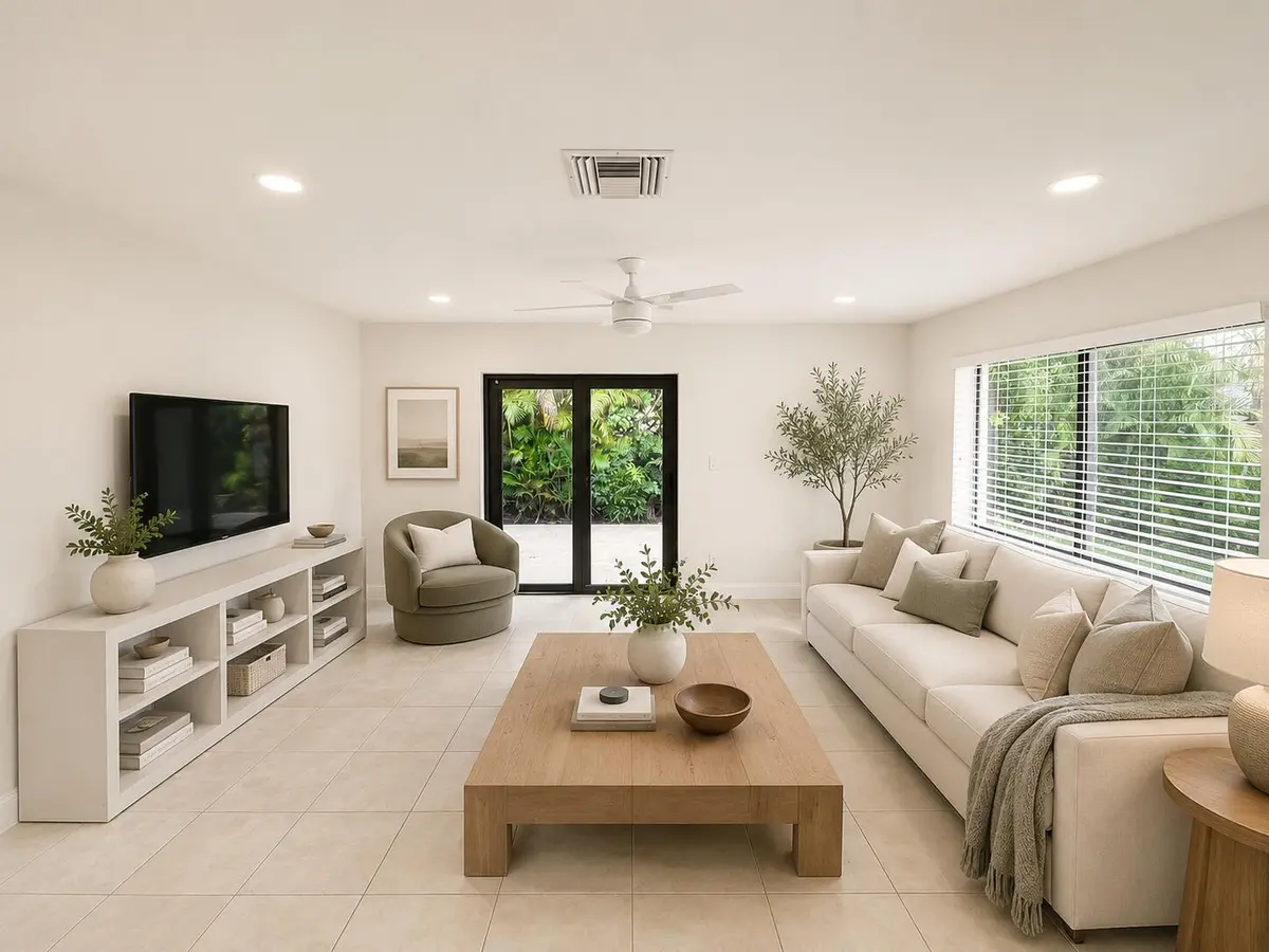 825 Dogwood Dr. Delray Beach at 825 Dogwood Drive C, Delray Beach