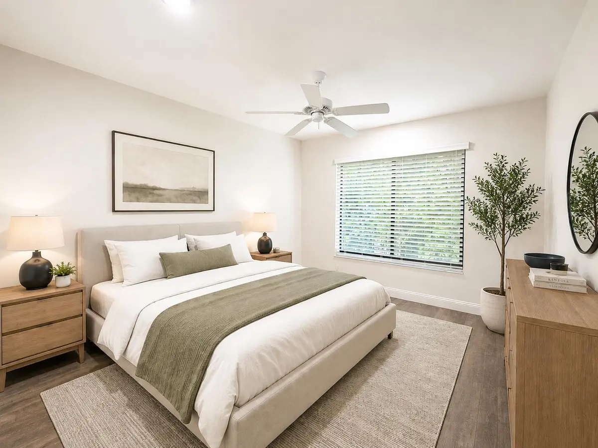 825 Dogwood Dr. Delray Beach at 825 Dogwood Drive C, Delray Beach