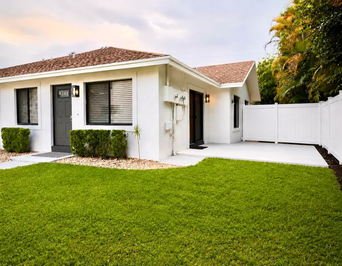 AdjustedColor&Brightness_ChatGPT Image A at 825 Dogwood Drive C, Delray Beach