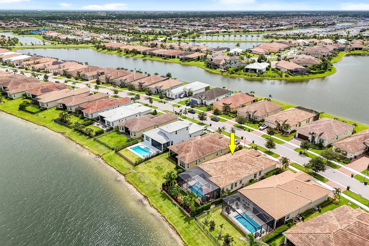 DJI_20260807120118_0036_D Marked at 8864 SW Montova Way, Port St. Lucie