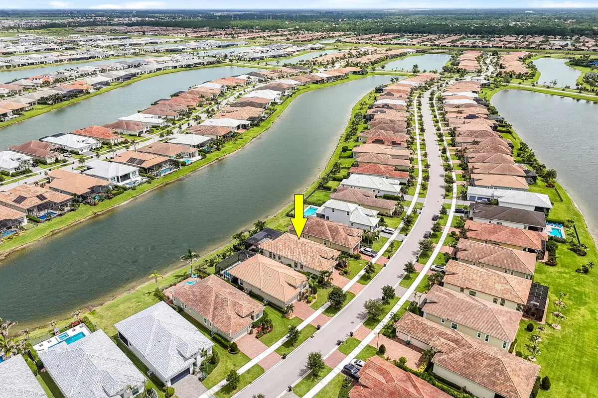 DJI_20260807120150_0039_D Marked at 8864 SW Montova Way, Port St. Lucie