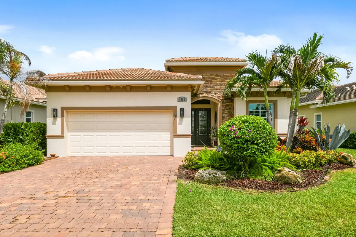 DSC_5091-2 at 8864 SW Montova Way, Port St. Lucie