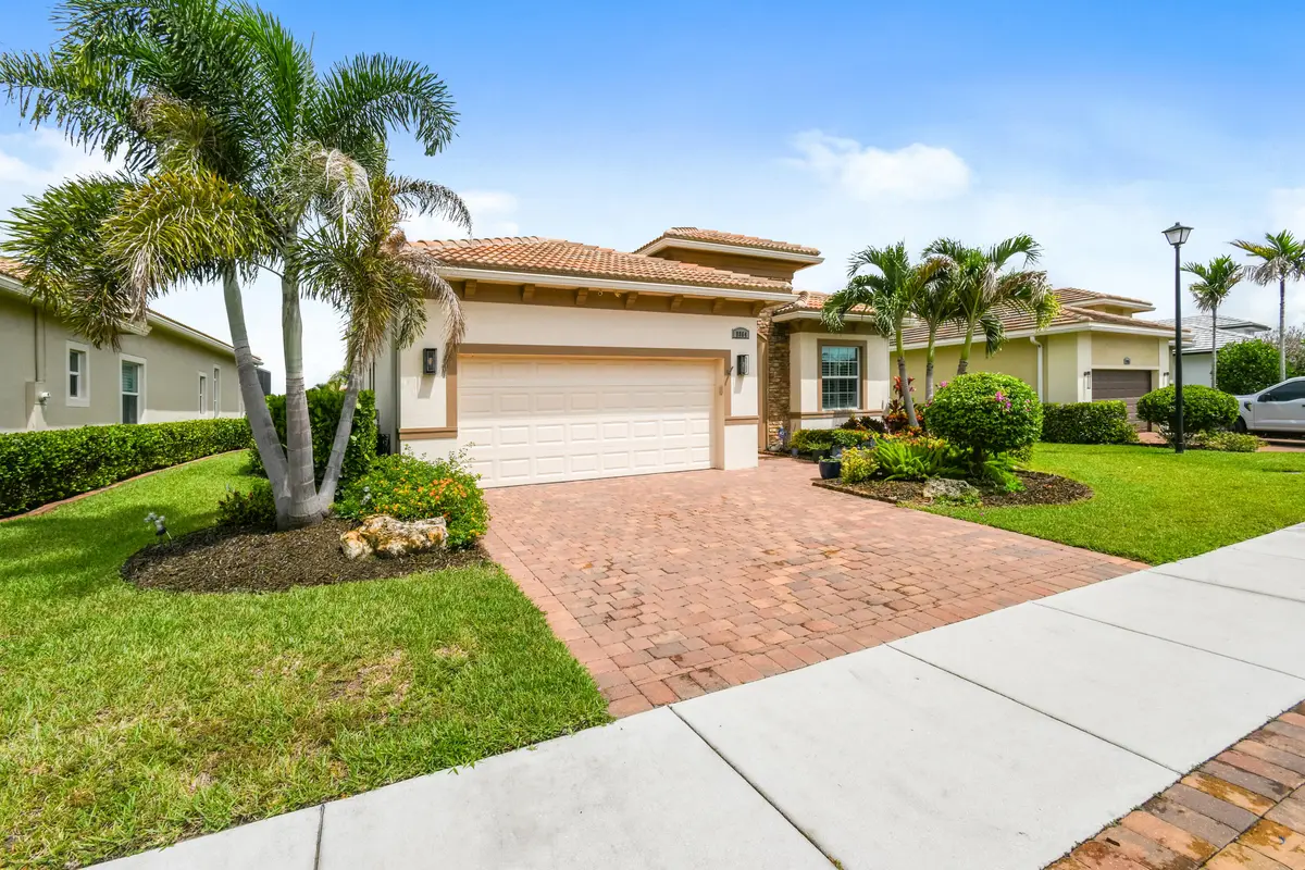 DSC_5097 at 8864 SW Montova Way, Port St. Lucie