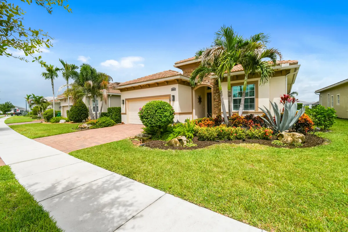DSC_5109 at 8864 SW Montova Way, Port St. Lucie