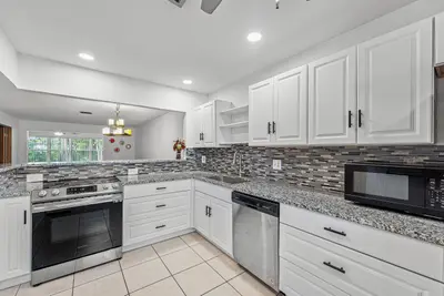 2638 GATELY Drive 125, West Palm Beach – sold