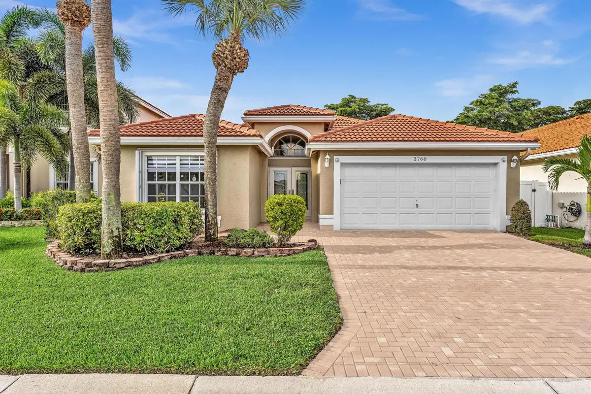 FPP00011 at 3760 Newport Avenue, Boynton Beach