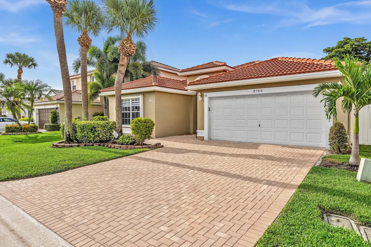 FPP00016 at 3760 Newport Avenue, Boynton Beach