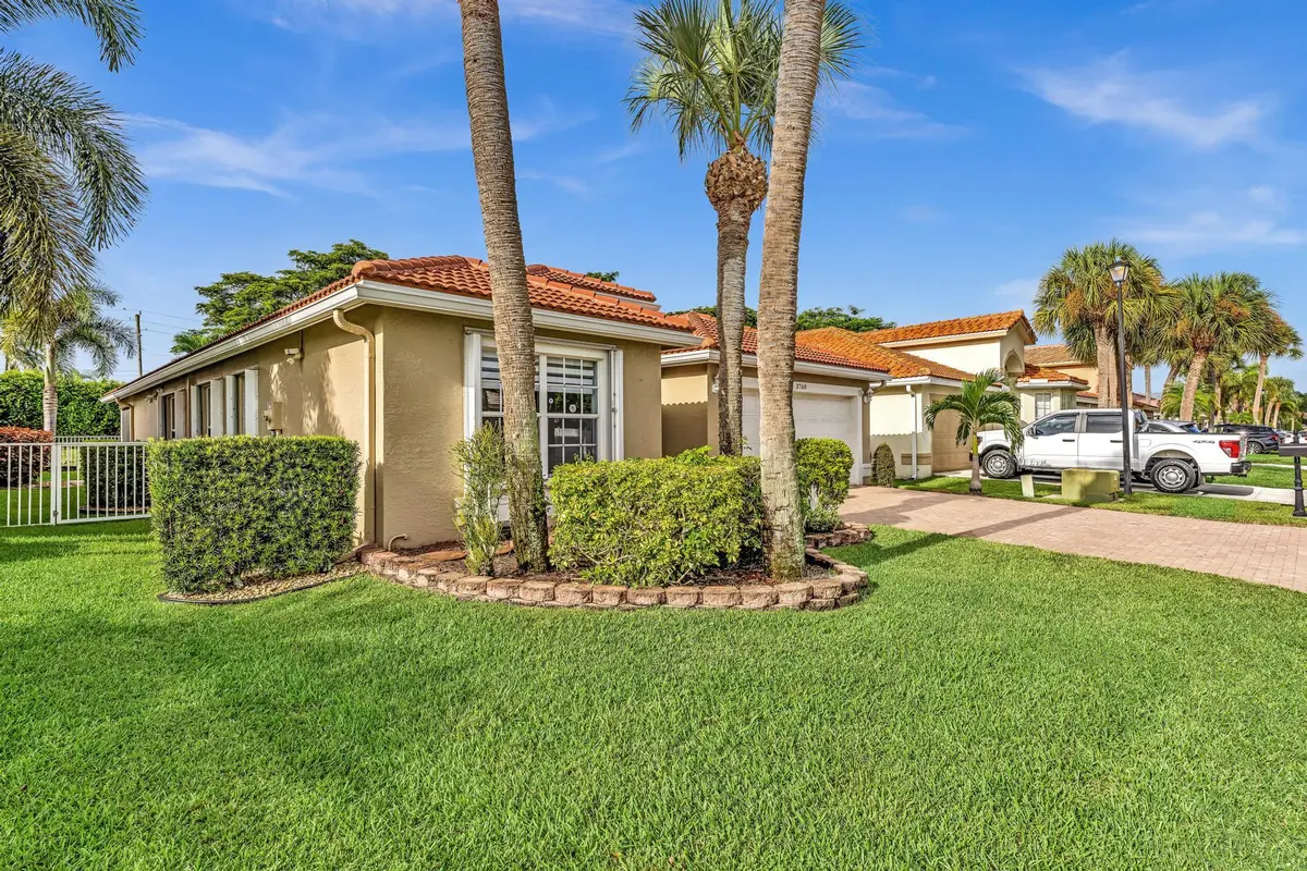 FPP00021 at 3760 Newport Avenue, Boynton Beach