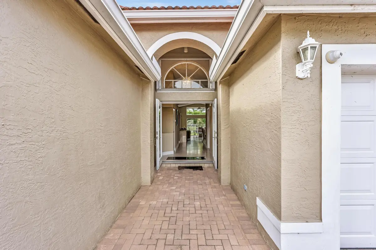 FPP00031 at 3760 Newport Avenue, Boynton Beach