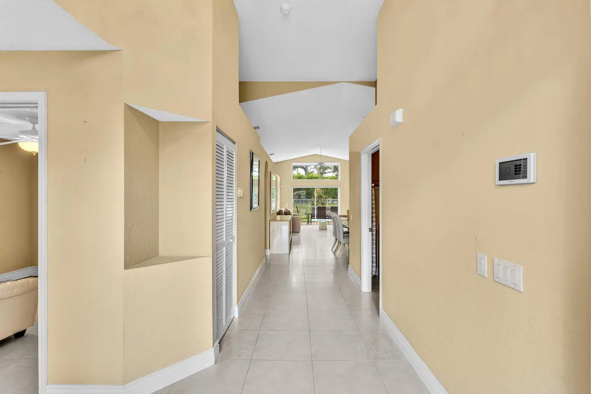 FPP00036 at 3760 Newport Avenue, Boynton Beach