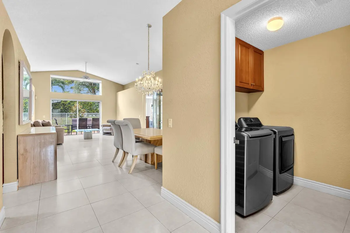 FPP00041 at 3760 Newport Avenue, Boynton Beach