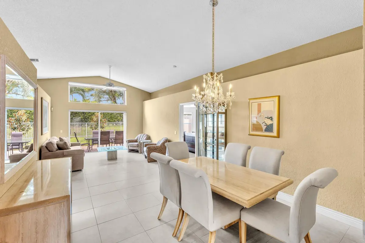 FPP00046 at 3760 Newport Avenue, Boynton Beach