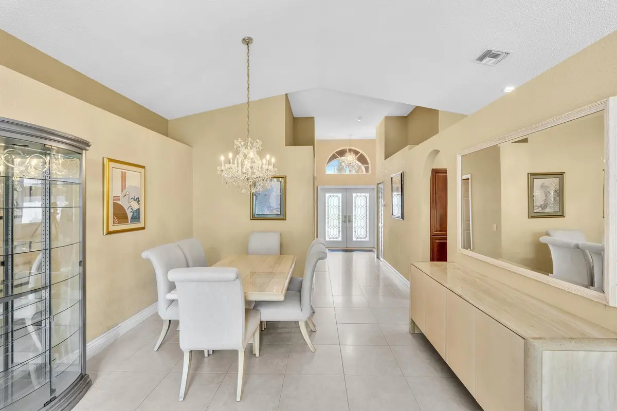 FPP00056 at 3760 Newport Avenue, Boynton Beach