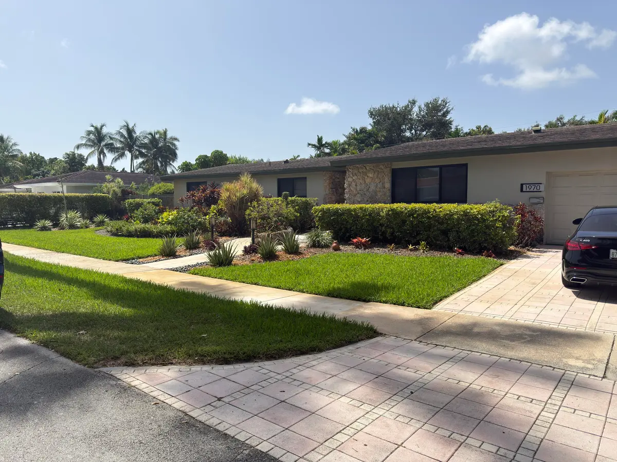 IMG_6736 at 1970 NE 198TH Terrace, Miami