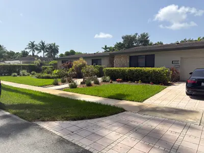 1970 NE 198TH Terrace, Miami – sold