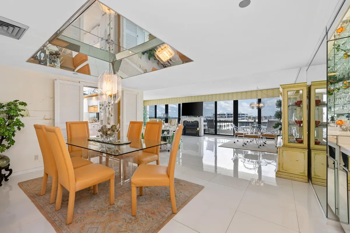 2_et6a0814 at 2660 S OCEAN Boulevard 603N, Palm Beach
