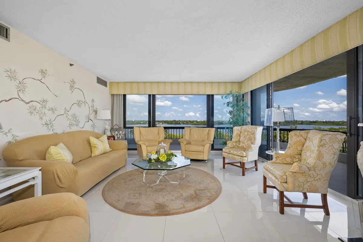 11_et6a0719 at 2660 S OCEAN Boulevard 603N, Palm Beach