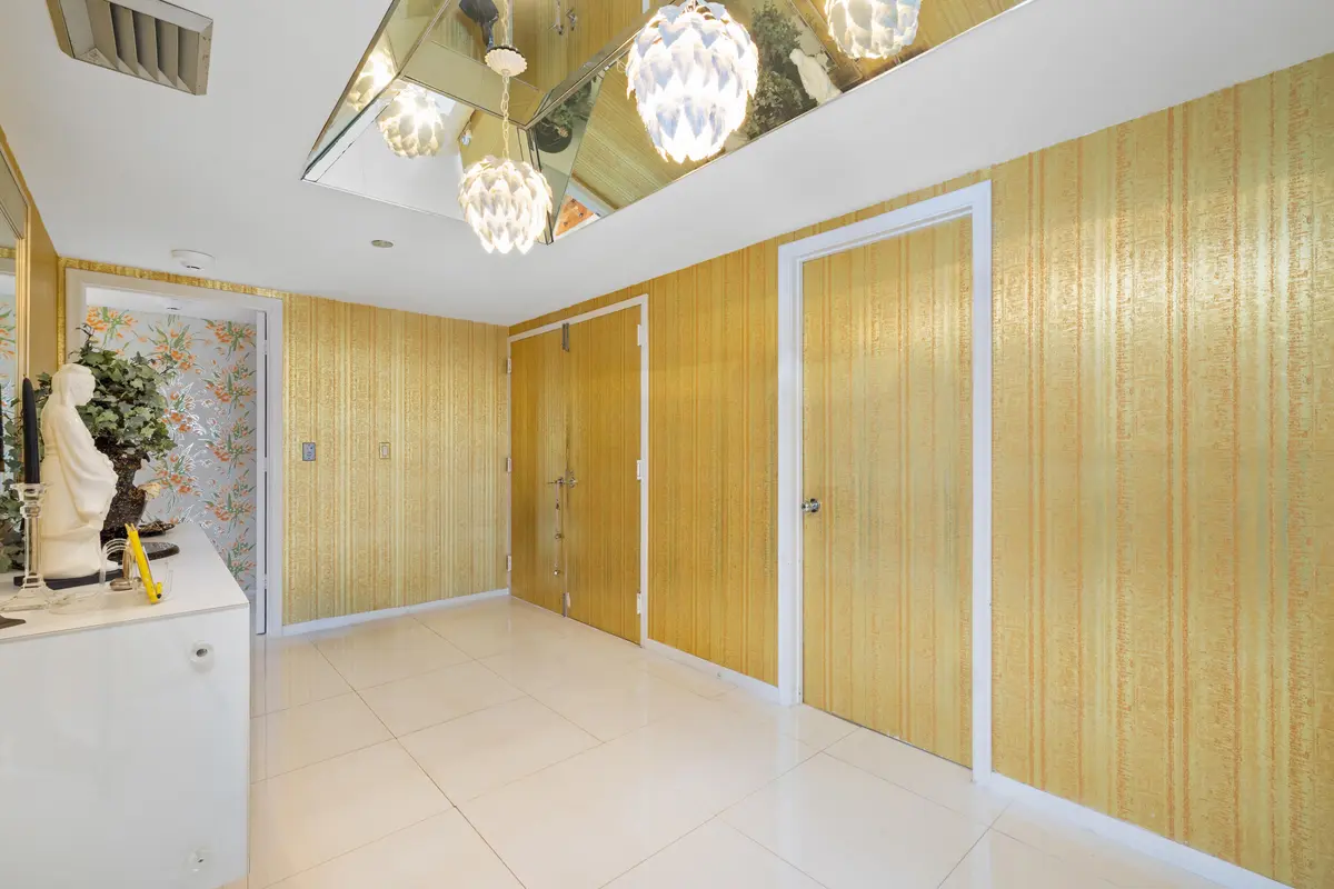 37_et6a9363 at 2660 S OCEAN Boulevard 603N, Palm Beach
