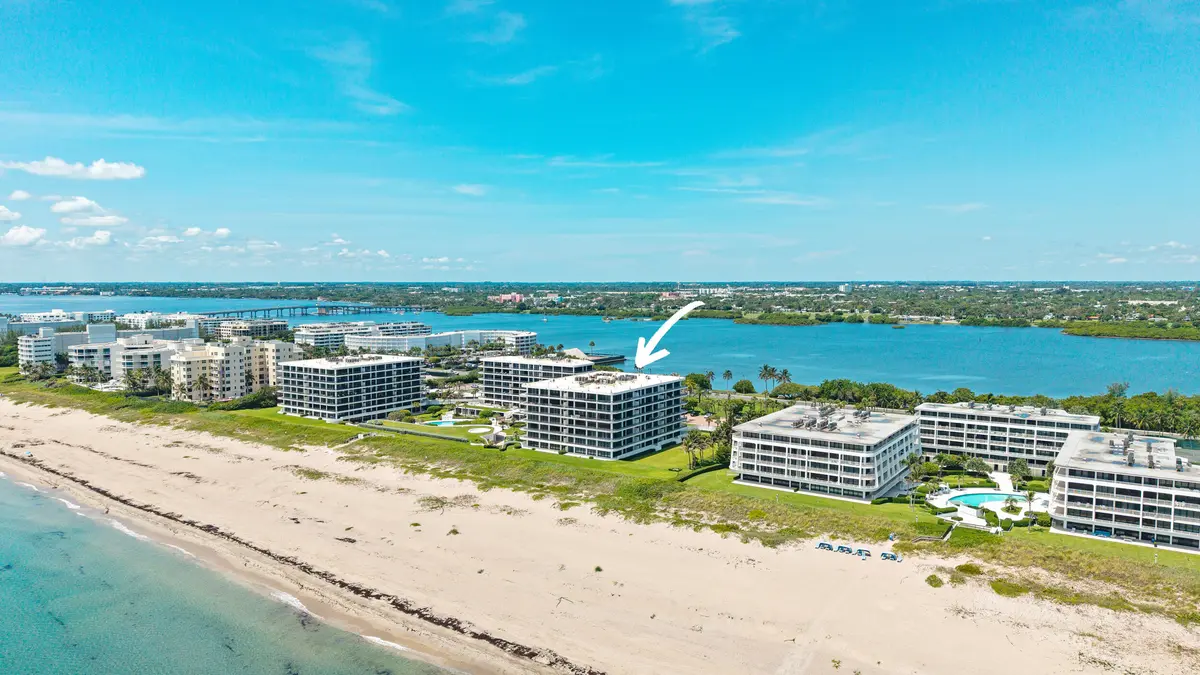 54_dji_20260814000822_0018_d_wa at 2660 S OCEAN Boulevard 603N, Palm Beach