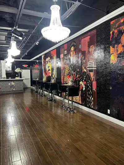 Bar & Lounge for Sale in West Palm Beach