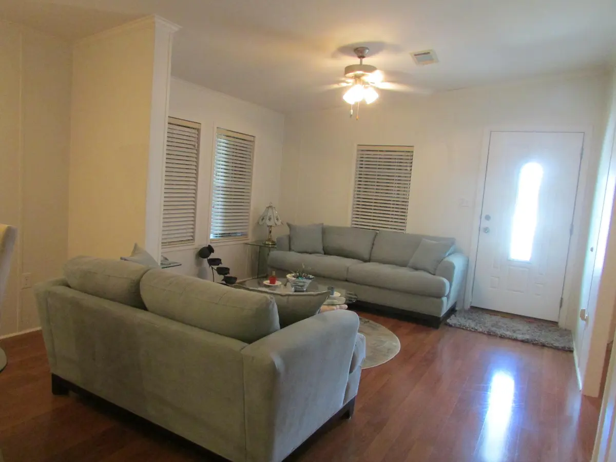IMG_1715 at 160 NW 53RD Street, Deerfield Beach