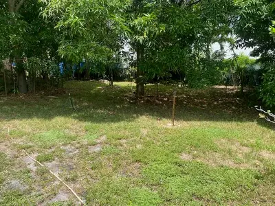 425 NW 7TH, Fort Lauderdale – Unimproved Land for sale