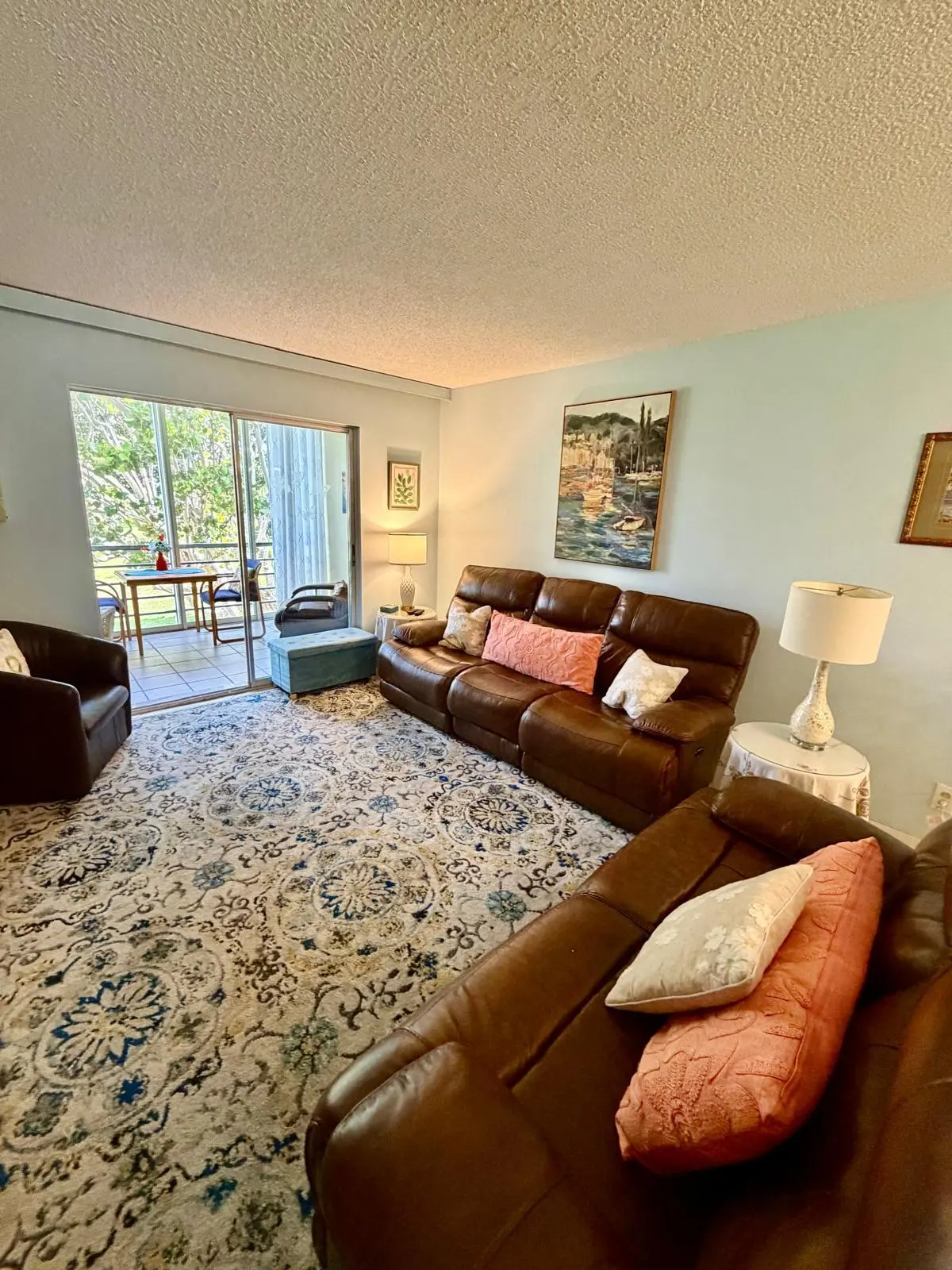 WhatsApp Image 2026-06-05 at 6.06.22 PM at 300 NE 26TH Avenue 2010, Boynton Beach
