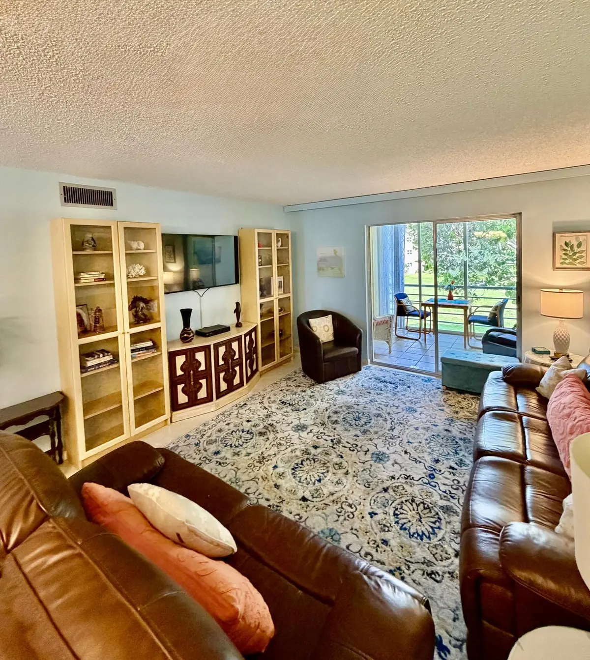 WhatsApp Image 2026-06-05 at 6.06.22 PM at 300 NE 26TH Avenue 2010, Boynton Beach