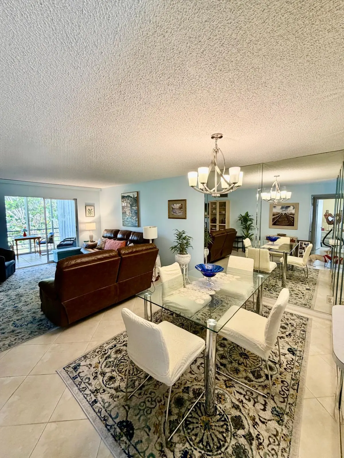 WhatsApp Image 2026-06-05 at 6.06.22 PM at 300 NE 26TH Avenue 2010, Boynton Beach
