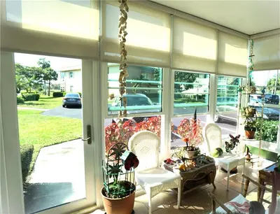 21 VISTA GARDENS Trail 105, Vero Beach – Condominium for sale