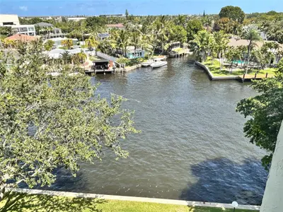 14 ROYAL PALM Way 605, Boca Raton – Condominium for rent