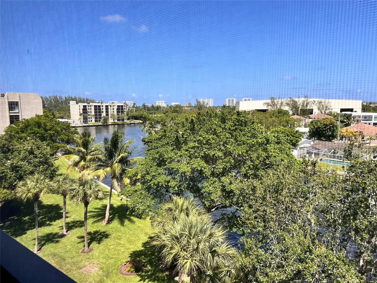 View at 14 ROYAL PALM Way 605, Boca Raton
