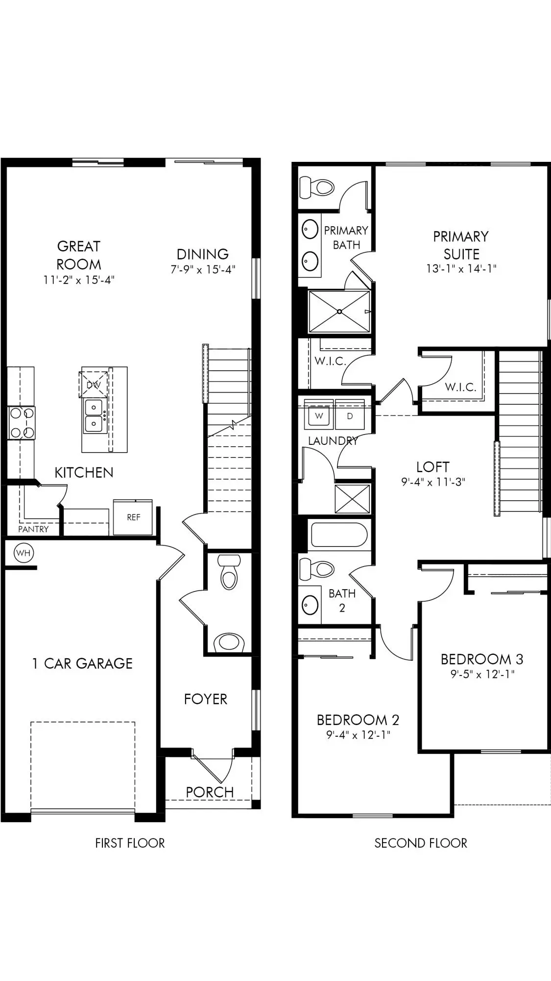 SFL_Central-Park_T163_WEB-JPEG at 13053 SW FORLI Way, Port St. Lucie