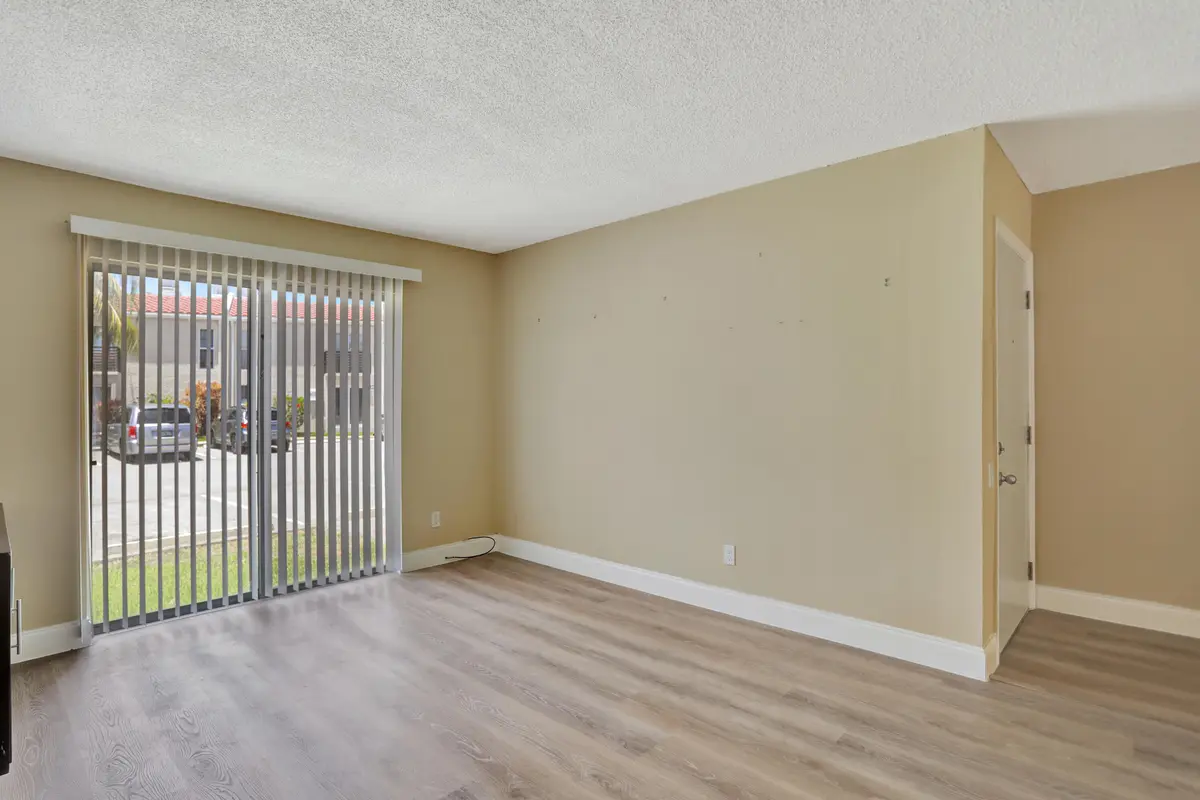 3-print-001L1502 at 5314 NE 6TH Avenue F20, Oakland Park