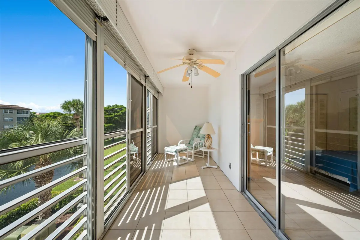 16-1805 Eleuthera Point Unit G3, Coconut at 1805 Eleuthera Point G3, Coconut Creek