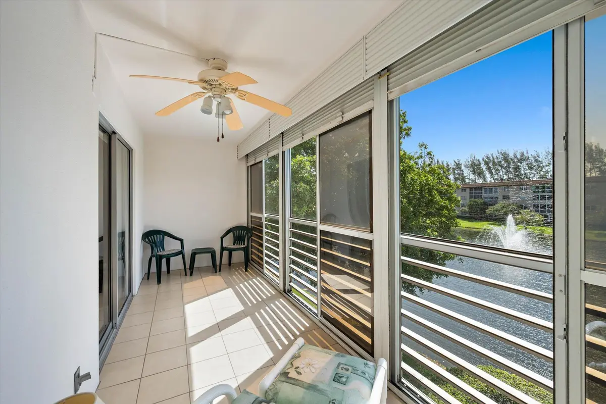 17-1805 Eleuthera Point Unit G3, Coconut at 1805 Eleuthera Point G3, Coconut Creek